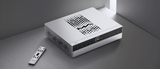 Matrix Audio MP-1 preamplificatore High-End in classe A