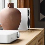 Argon Audio FORUS 5 diffusore passivo da scaffale 2 vie 5.25” 4 ohm