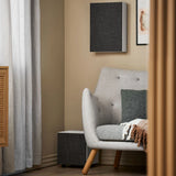 Argon Audio FORUS 5 WALL diffusore passivo da parete 2 vie 5” 4 ohm