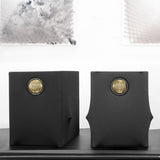 Gold Note DIANA I coppia diffusori da scaffale 2 vie bass-reflex 1 × 6,5” 8 ohm