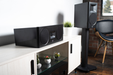 Martin Logan MOTION STAND 25 coppia di stand per diffusori