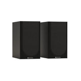 Monitor Audio BRONZE 50 7G Diffusori da scaffale 2 vie