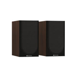 Monitor Audio BRONZE 50 7G Diffusori da scaffale 2 vie