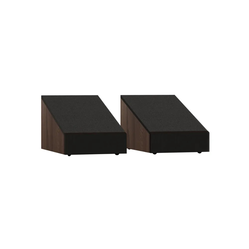 Monitor Audio Bronze AMS 7G Diffusori ATMOS 2 vie (COPPIA)
