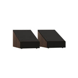 Monitor Audio Bronze AMS 7G Diffusori ATMOS 2 vie (COPPIA)