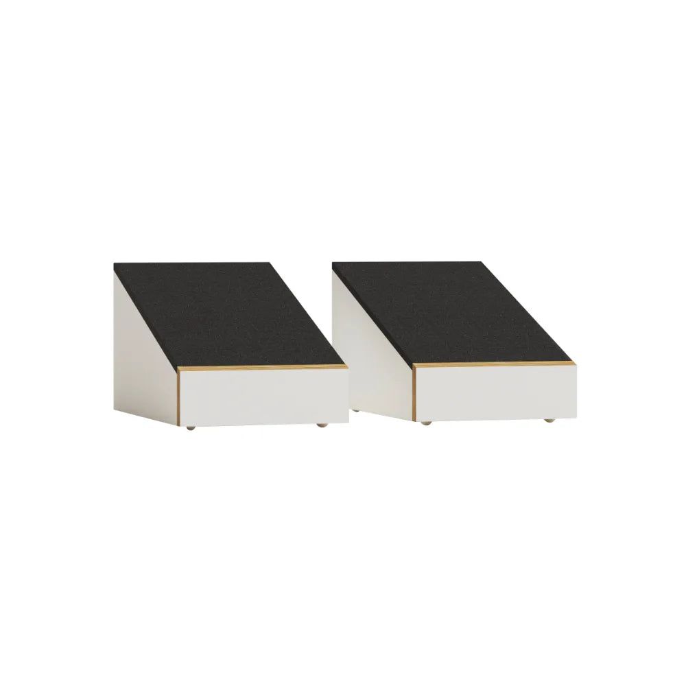 Monitor Audio Bronze AMS 7G Diffusori ATMOS 2 vie (COPPIA)