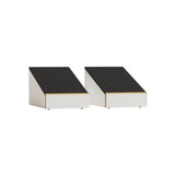 Monitor Audio Bronze AMS 7G Diffusori ATMOS 2 vie (COPPIA)