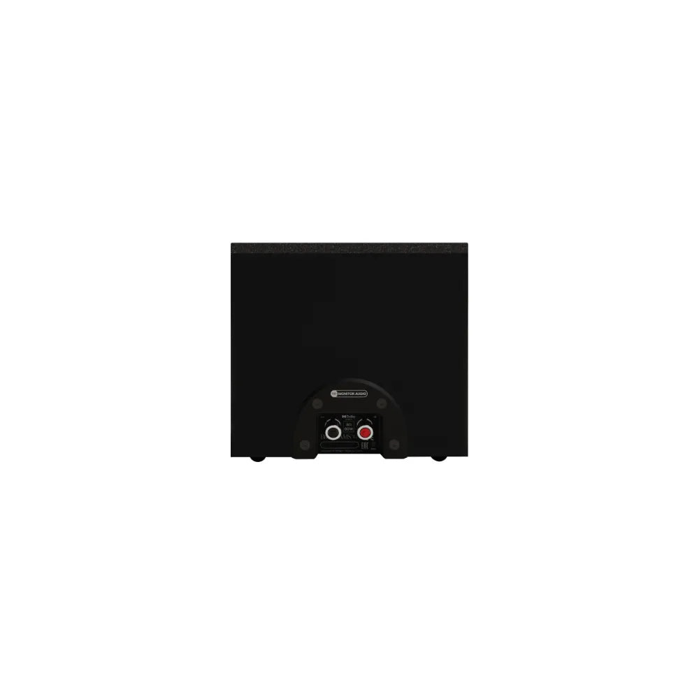 Monitor Audio Bronze AMS 7G Diffusori ATMOS 2 vie (COPPIA)