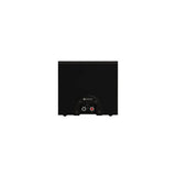 Monitor Audio Bronze AMS 7G Diffusori ATMOS 2 vie (COPPIA)