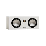 Monitor Audio BRONZE Centre 7G Diffusore canale centrale tecnologia C-CAM