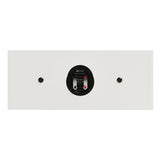 Monitor Audio BRONZE Centre 7G Diffusore canale centrale tecnologia C-CAM