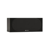 Monitor Audio BRONZE Centre 7G Diffusore canale centrale tecnologia C-CAM