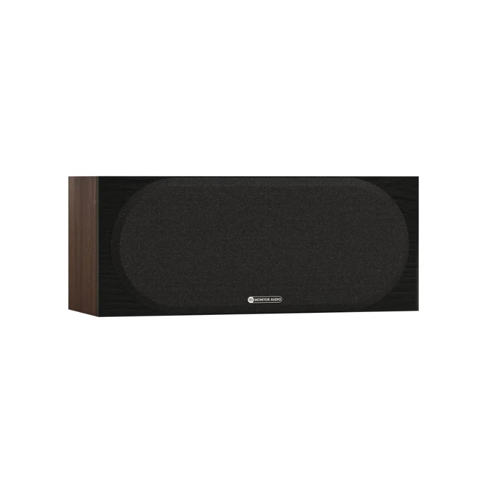 Monitor Audio BRONZE Centre 7G Diffusore canale centrale tecnologia C-CAM