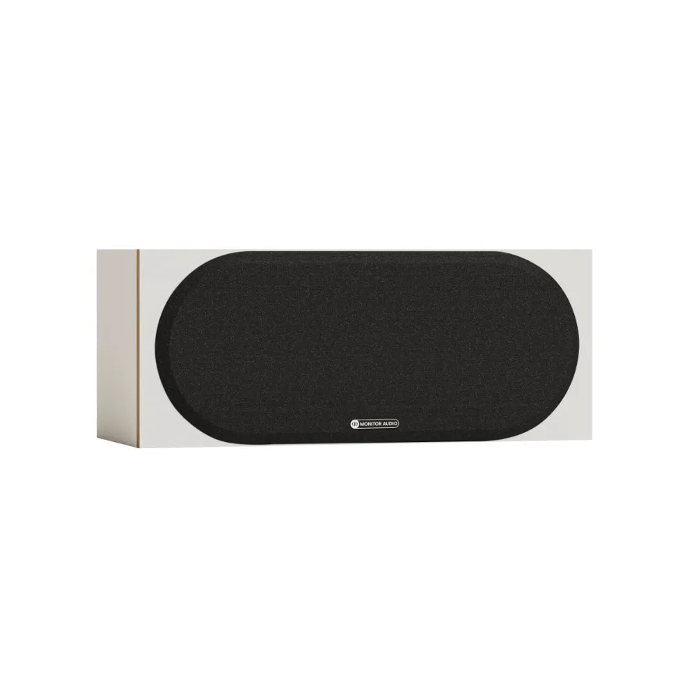 Monitor Audio BRONZE Centre 7G Diffusore canale centrale tecnologia C-CAM