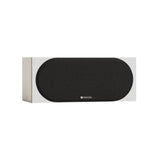 Monitor Audio BRONZE Centre 7G Diffusore canale centrale tecnologia C-CAM