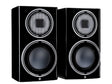 MAU-SP3G100B diffusori Monitor Audio 100 3G nere.