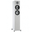 MONITOR AUDIO BRONZE 200 6G diffusori da pavimento bass reflex 2 vie e mezzo 120watt - TechSoundSystem.com