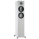 MONITOR AUDIO BRONZE 200 6G diffusori da pavimento bass reflex 2 vie e mezzo 120watt - TechSoundSystem.com