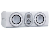 Monitor Audio Platinum C250 3G diffusore centrale 3 vie 600W