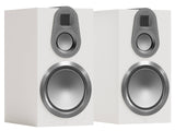 Monitor Audio Gold 100 6G coppia diffusori da scaffale 3 vie 500W