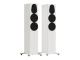 Monitor Audio Gold 300 6G diffusori da pavimento 3 vie 500W