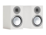 Monitor Audio Gold 50 6G coppia diffusori da scaffale 2 vie 300W