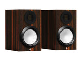 Monitor Audio Gold 50 6G coppia diffusori da scaffale 2 vie 300W