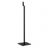 MONITOR AUDIO MASS SURROUND SOUND STAND per i diffusori del sistema mass surround sound 5.1 coppia - TechSoundSystem.com
