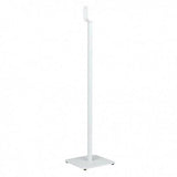 MONITOR AUDIO MASS SURROUND SOUND STAND per i diffusori del sistema mass surround sound 5.1 coppia - TechSoundSystem.com