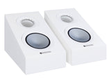 MONITOR AUDIO Silver AMS 7G Dolby Atmos® coppia diffusori 2 vie 60W
