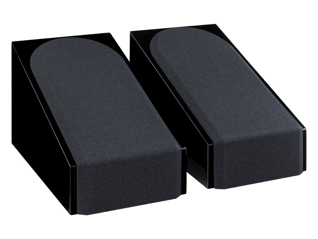 MONITOR AUDIO Silver AMS 7G Dolby Atmos® coppia diffusori 2 vie 60W