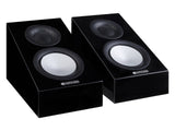 MONITOR AUDIO Silver AMS 7G Dolby Atmos® coppia diffusori 2 vie 60W