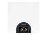 MONITOR AUDIO Silver AMS 7G Dolby Atmos® coppia diffusori 2 vie 60W