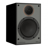 Monitor Audio MONITOR 100 BC diffusori da supporto a 2 vie bass reflex 100watt (coppia) - TechSoundSystem.com