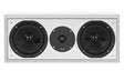 Eltax Monitor Center diffusore per Canale Centrale HiFi - TechSoundSystem.com