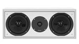 Eltax Monitor Center diffusore per Canale Centrale HiFi - TechSoundSystem.com