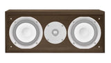 Eltax Monitor Center diffusore per Canale Centrale HiFi - TechSoundSystem.com