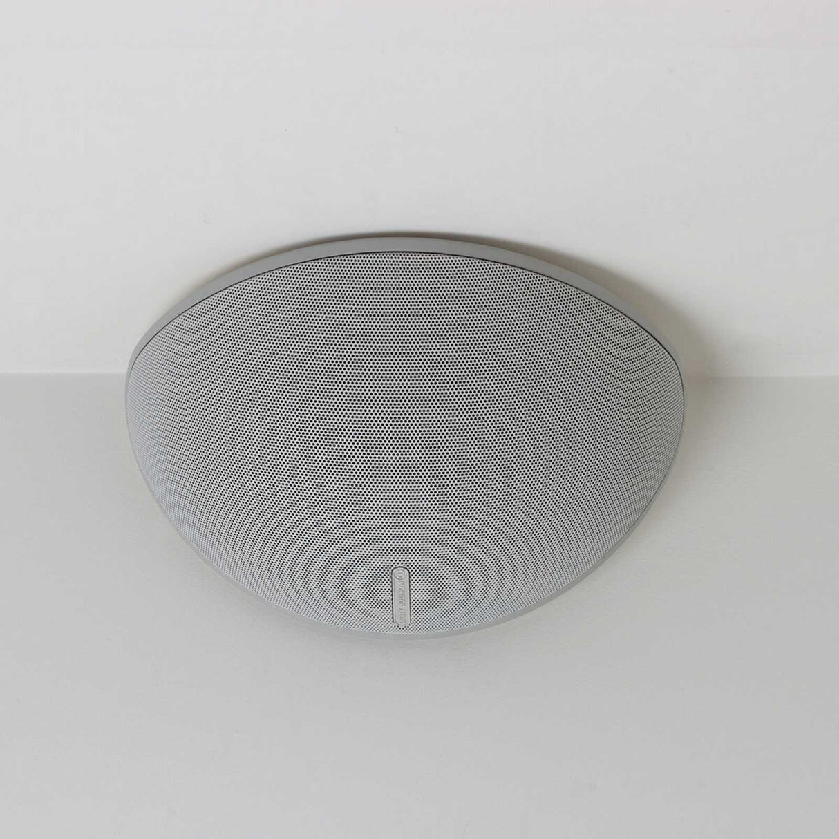 Monitor Audio Vecta V240 diffusore da esterno 2 vie con doppio woofer C-CAM da 4” e tweeter C-CAM da 25mm 100W