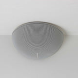 Monitor Audio Vecta V240 diffusore da esterno 2 vie con doppio woofer C-CAM da 4” e tweeter C-CAM da 25mm 100W