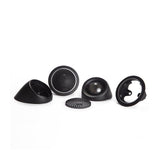 Morel MT450 coppia di tweeter 28mm 6 ohm 350W