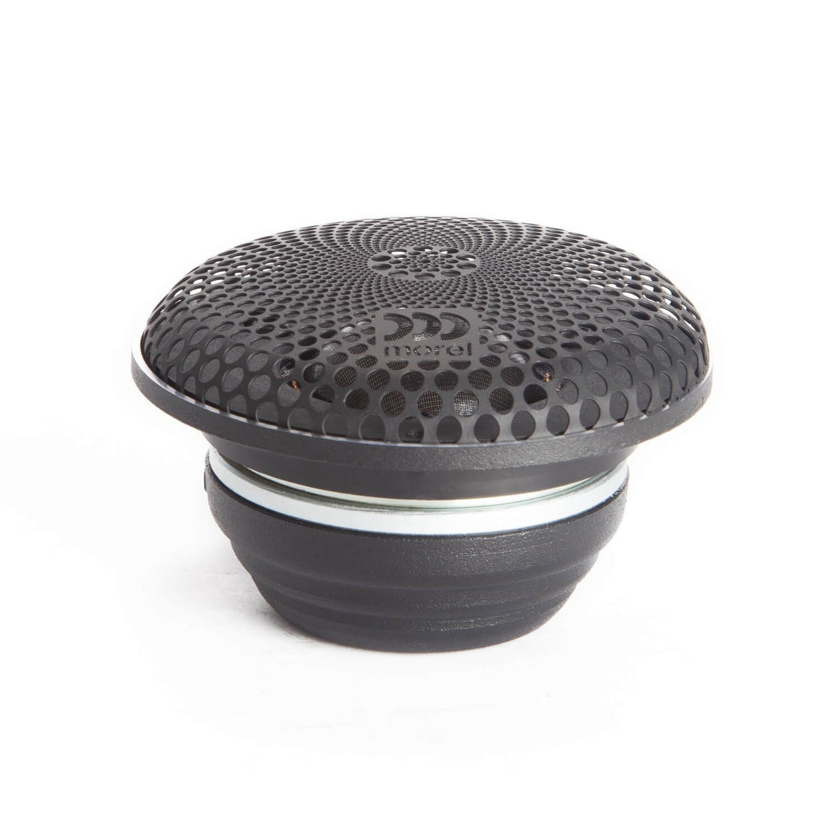 Morel Elate Carbon Alto Tweeter 28mm Acuflex 6 Ohm 1000W (coppia)
