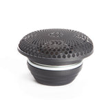 Morel Elate Carbon Alto Tweeter 28mm Acuflex 6 Ohm 1000W (coppia)