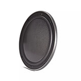 Morel Virtus Nano Carbon MW4 coppia di woofer 100mm 4 ohm 300W