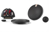 Morel Virtus Nano Carbon 42 Kit altoparlanti a 2 vie 100mm 4 ohm 300W
