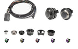Mosconi GL-GLADIATOR Remote Control Knob per Mosconi-Gladen DSP