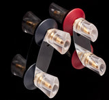MARTIN LOGAN MOTION 20i diffusori da pavimento 2 vie tweeter Folded Motion coppia 200w - TechSoundSystem.com