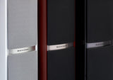 MARTIN LOGAN MOTION 20i diffusori da pavimento 2 vie tweeter Folded Motion coppia 200w - TechSoundSystem.com