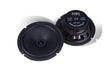 STEG MS 650 coppia altoparlanti per auto coassiali da 165mm alta efficienza - TechSoundSystem.com