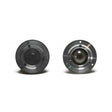 Morel SUPREMO PICCOLO LOTUS tweeter da 220W e 6 Ohm - TechSoundSystem.com