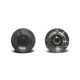 Morel SUPREMO PICCOLO LOTUS tweeter da 220W e 6 Ohm - TechSoundSystem.com